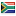 onecomdigital.co.za hosted country